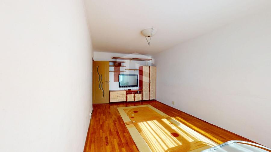 Apartament 3 camere Lacul Tei Teiul Doamnei