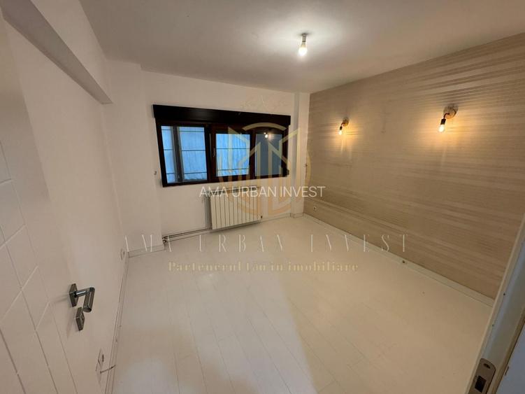 Apartament 3 camere Maica Domnului Grigore Moisil - 2