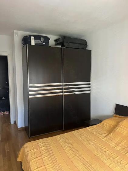 2 CAMERE IN COMPLEXUL REZIDENTIAL RING LA 115.000 euro