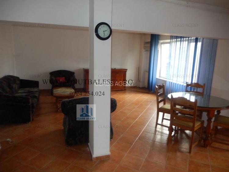 2 camere Unirii  Zepter - 4