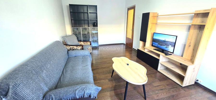 Apartament 3 camere Crangasi, 85mp, Metrou Crangasi - Lacul Morii la 5 minute