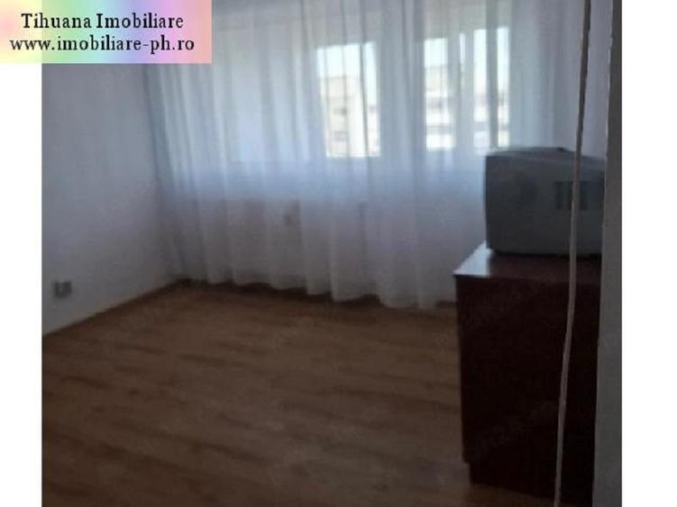 Apartament 2 camere de vanzare : B-dul Bucuresti