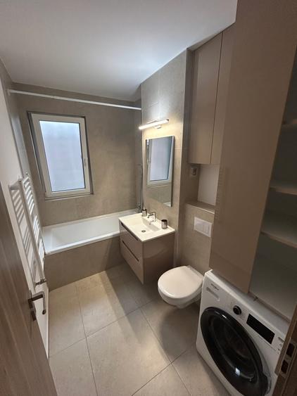De vanzare, apartament Iris Armoniei, 2 camere, 0% Comision Poremo Imobiliare