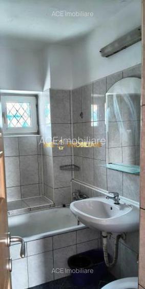 2 Camere de inchiriat Tip Studio  | P-ta Sfanta Vineri | Metrou - 5