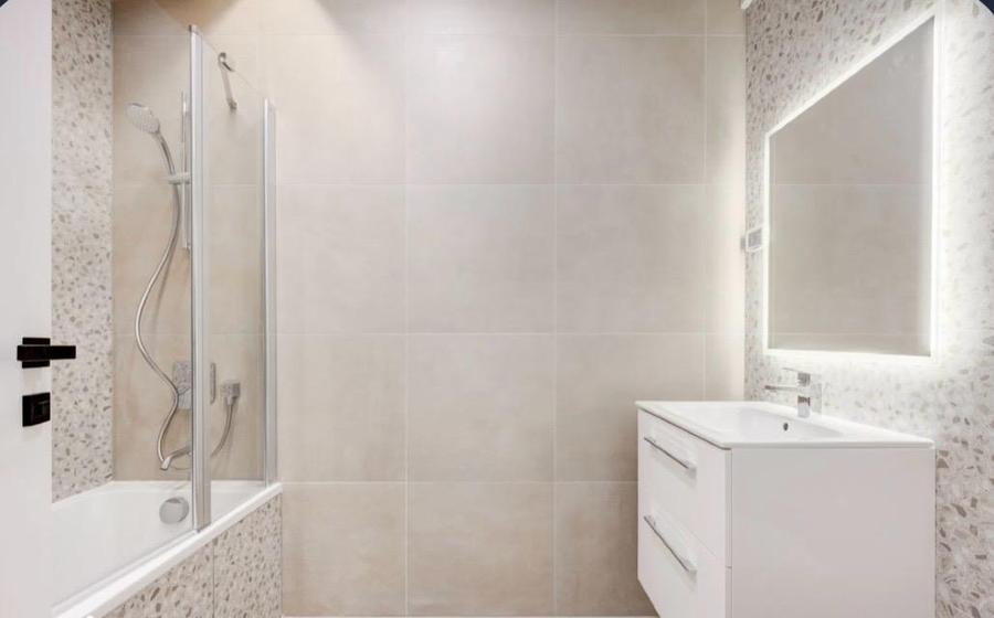 NOU / PRIMA INCHIRIERE /GRADINA PROPRIE