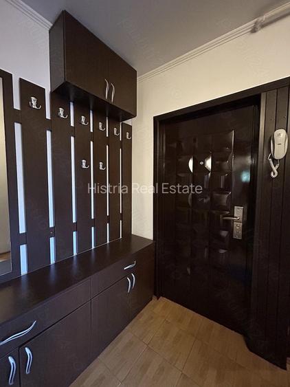 TOMIS NORD 3 CAMERE ETAJ 1 500 EURO TERMEN LUNG - 2