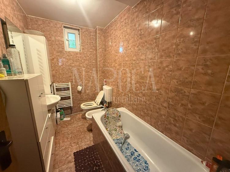 Casa 7 camere de vanzare in Gruia, Cluj Napoca