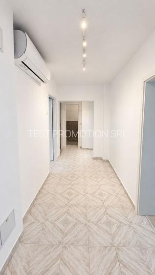 3 Camere | Prima Închiriere | 7 Min. Metrou Timpuri Noi - 9