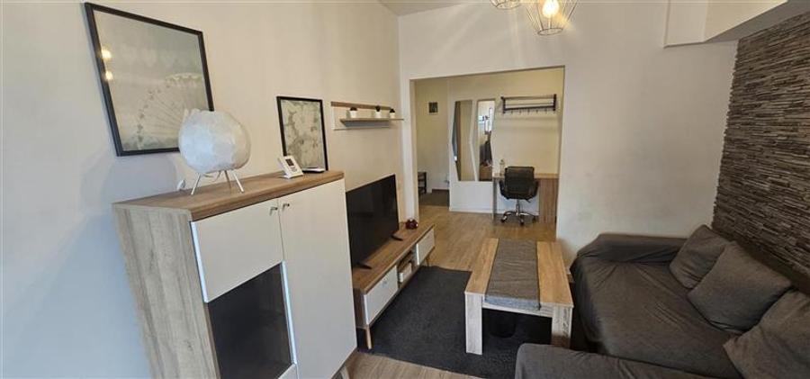Inchiriere apartament 2 camere Modern Grozavesti-Novum