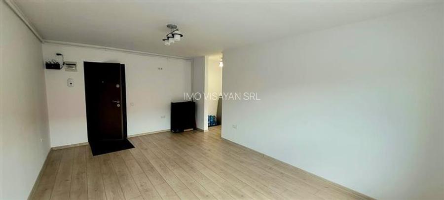 apartament nou Cisnadie, la 10 km de Sibiu,comision 0 - 3