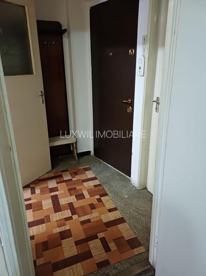 Vânzare  ap.2  camere  zona Hermes cart. Gheorgheni - 4