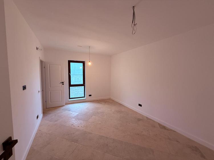 Casa individuala pe parter. Comision 0, direct proprietar