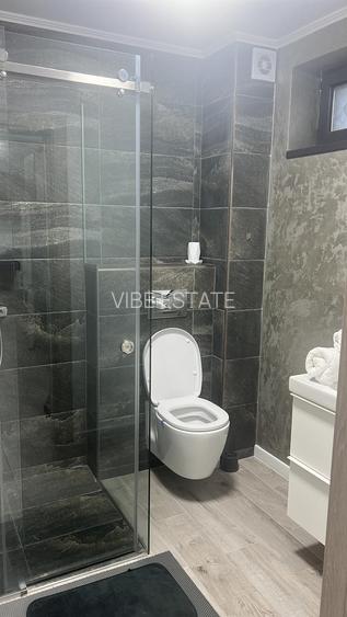 2 Camere Premium | Prima Închiriere | 5 Min Metrou Republica ! Loc Parcare - 8