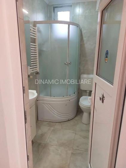 Garsonieră de vânzare, zona Mall Vitan, locație excelentă - 4