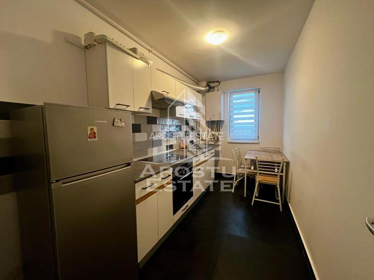 Apartament 2 camere de vanzare, zona Buziasului, Timisoara - 7