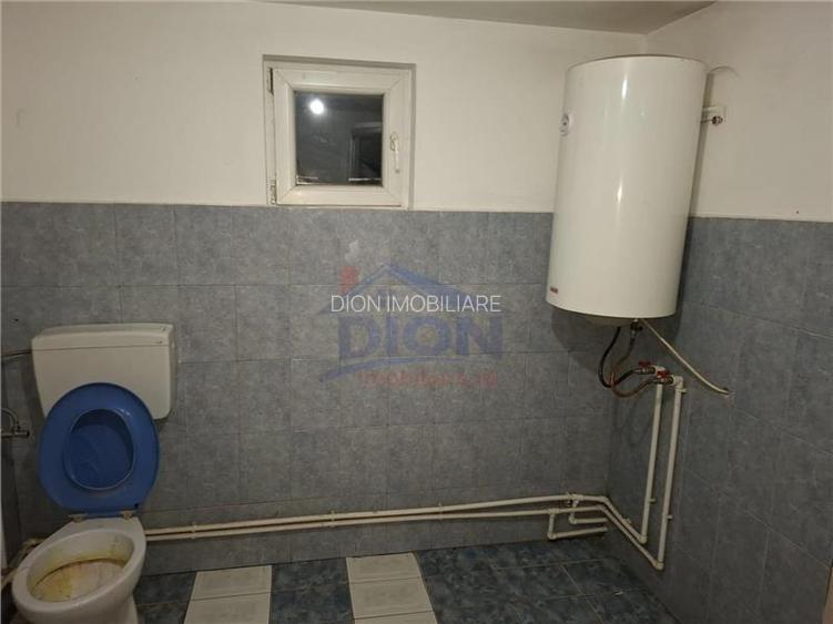 Pantelimon Biruintei  - Tuborg - 13