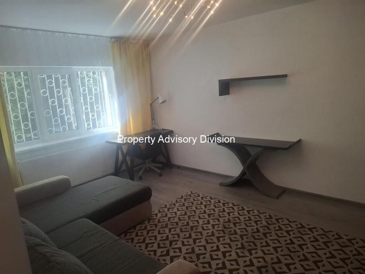 Inchirieri Apartamente 2 Camere Nicolae Caramfil