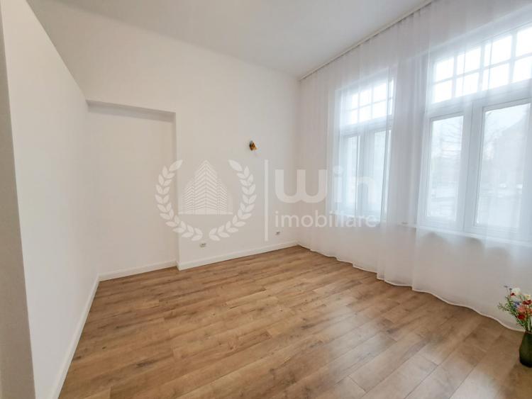 Apartament 1 camera | Ideal investitie | Casa de Cultura a Studentilor