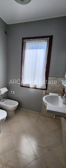 Apartament 3 camere 2 bai mobilat utilat intrare statiunea Mamaia - 31