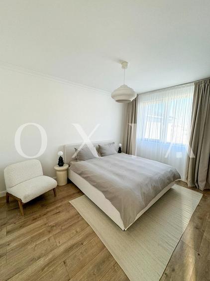 OX713 Giroc, Casa Individuala, Mobilata-Utilata