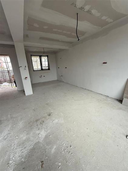 P+1+M - 5 Camere 4 Bai - 180MPU - 190MP - Popesti Leordeni