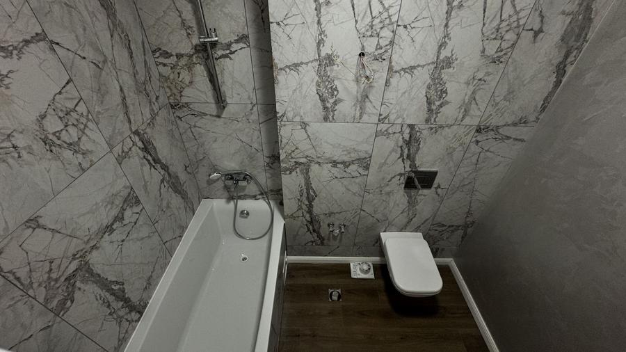Lira Residence Apartament 3 camere