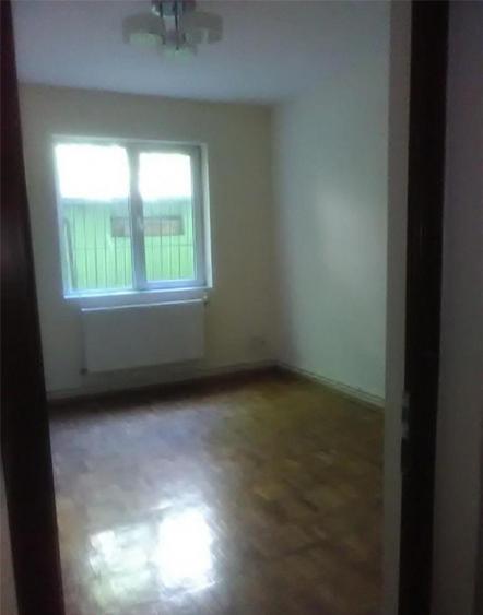 Spatiu Comercial pentru Birouri | Zona Iancului | 200 mp