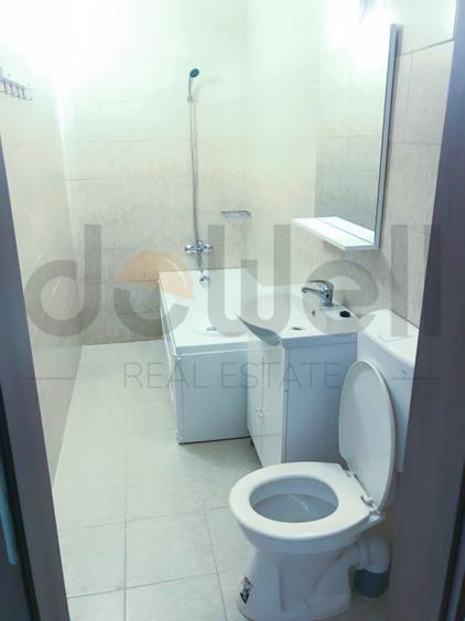 Apartament 30 mp | langa Hotel Arizona | Braytim | Parcare privata