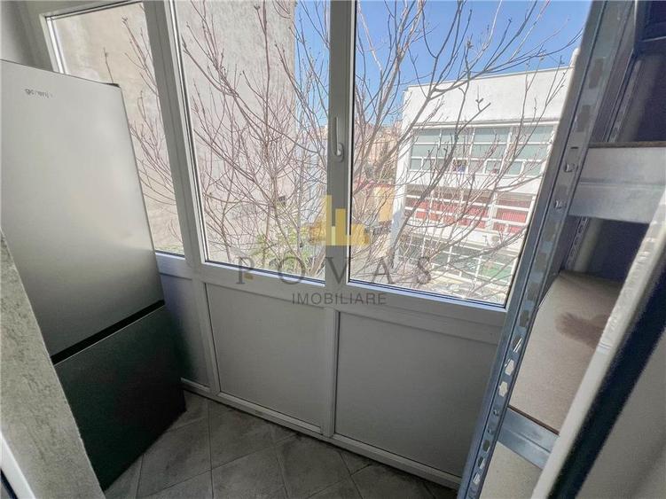 Vanzare Apartament 4 Camere UNIVERSITATE MOSILOR