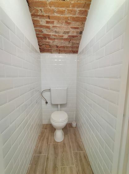 Spațiu de închiriat 115 mp în clădire istorică – Locație premium, ultracentral