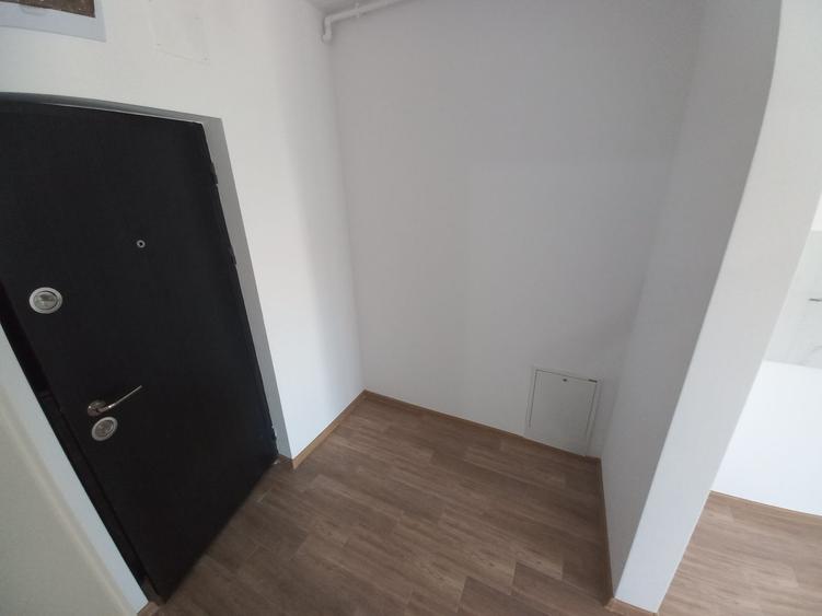Pret avantajos. Finisaje premium. Etaj intermediar. Langa Profi.