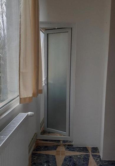 TOMIS III 2 CAMERE 345 EURO TERMEN LUNG