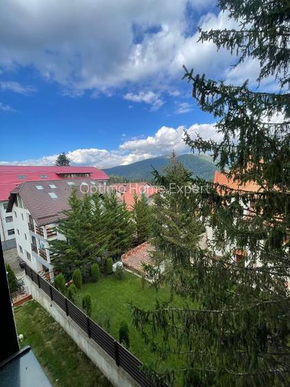 2 camere complex exclusivist, Furnica-Peles, 2025, 75mp, et 2, panorama de vis - 52
