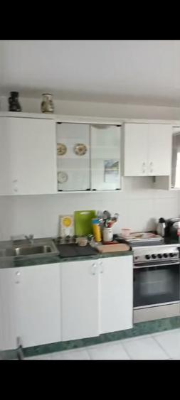 Piata Romana-apartament 2 camere