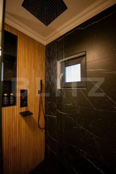 Apartament de închiriat, cu 2 camere, 60 mp, zona Calea Aradului, Oradea