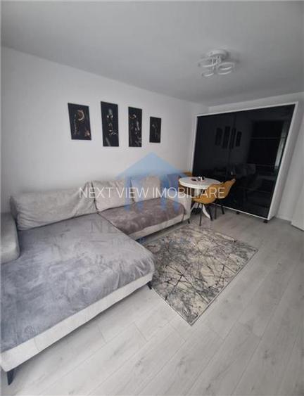 Apartament 2 camere, Manastur - 6