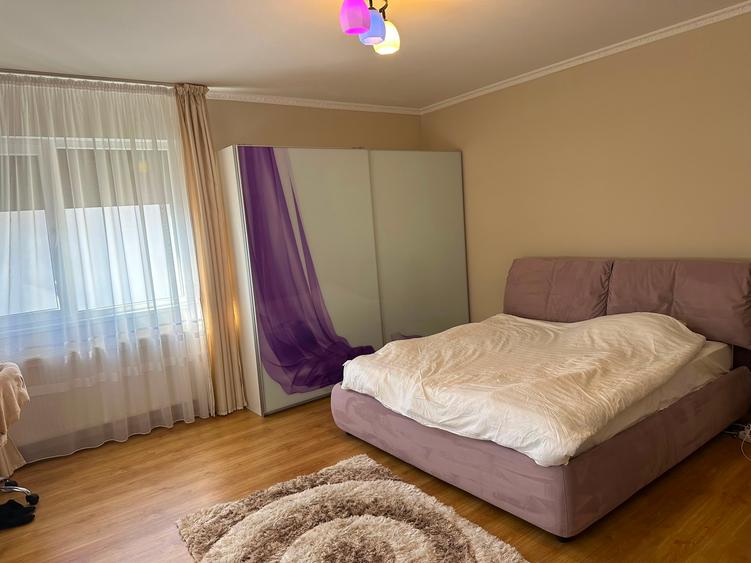 Vilă exclusivistă în Urseni 250 mp construiți