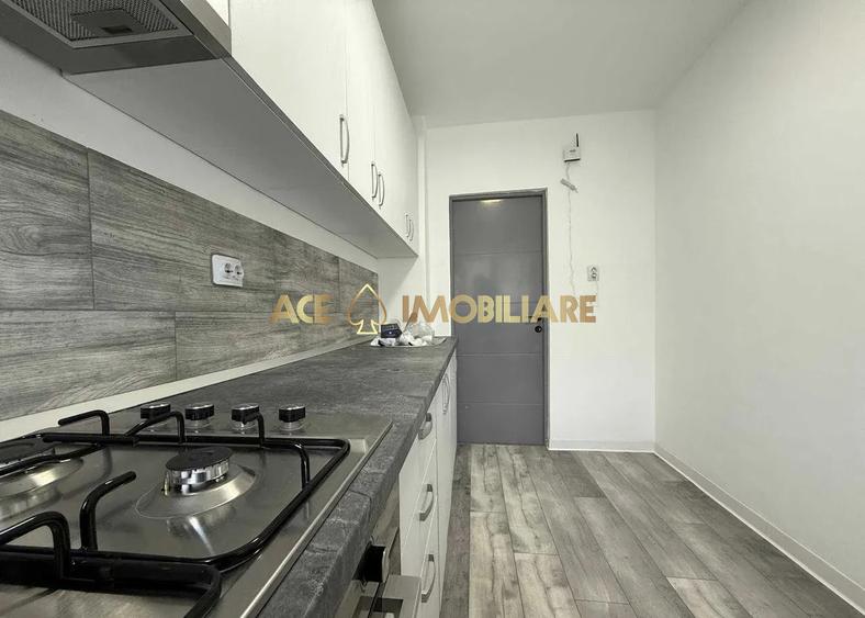 3 Camere de inchiriat | Basarabia | Metrou |