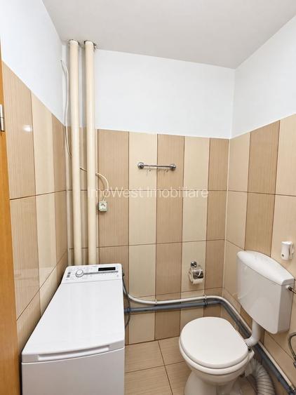 Circumvalațiunii | 2 Camere | 52 mp | Etaj 9 | Centrală proprie | AC - 27