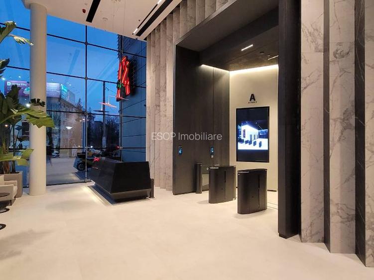 AFI Loft, Cotroceni, 650 - 12000 mp  0% comision! - 3