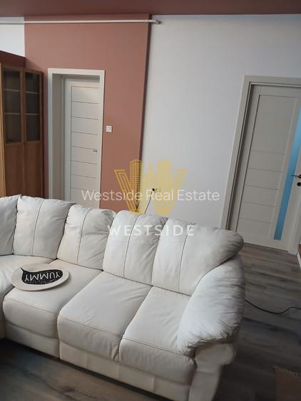 Casa premium de inchiriat, zona Freidorf - 3