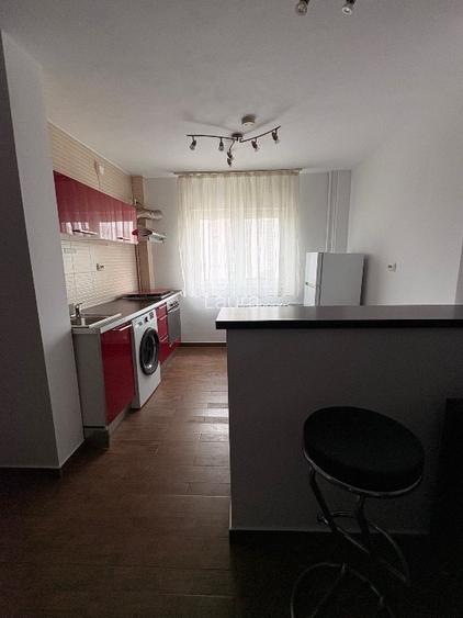 Apartament 2 camere, Drumul Taberei (zona Drumețului) - 5