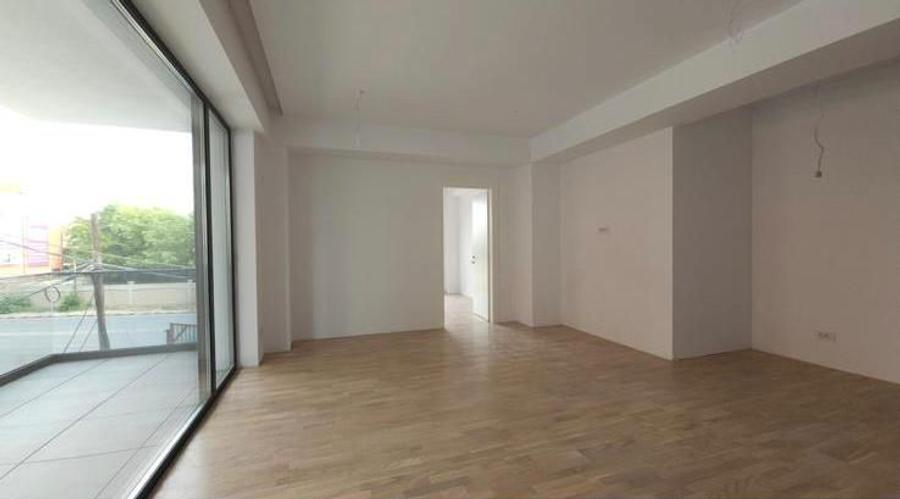 Apartament modern 2 camere | Complex Boutique | Finisaje premium