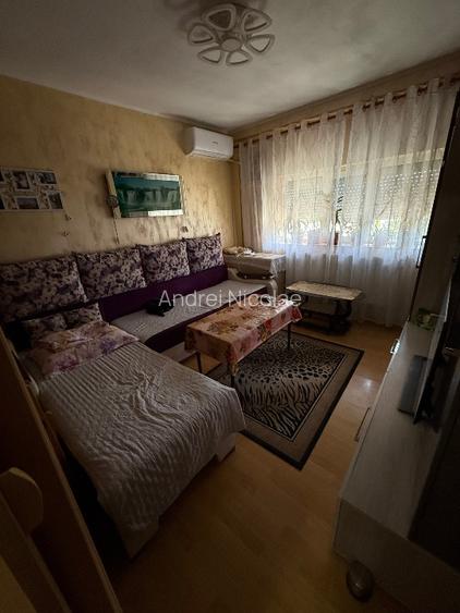VAND/SCHIMB MANSARDA 3 camere MICRO 21 - 6