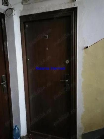 Vanzari Apartamente 2 Camere