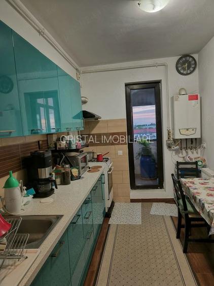 Vanzare Apartament 2 camere | Rahova Ion Conea - 3