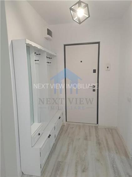 Apartament 3 camere, Zorilor - 18