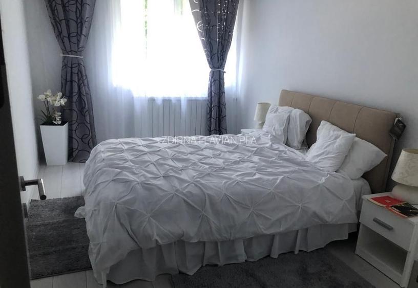 Apartament 2 camere - metrou Titan | Parcul IOR - 3