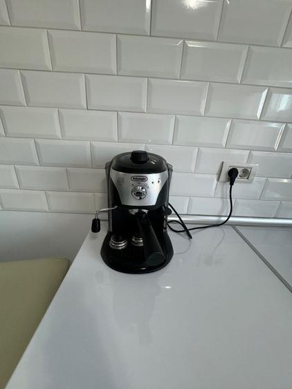 Apartament 2 camere Parter Otopeni-Tunari
