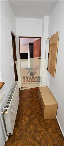 Apartament 2 camere | 37mp | semidecomandat | zona Hipodrom 1